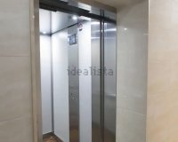 Herverkoop - Appartement / flat - Santa Pola - Gran Playa