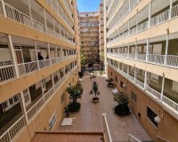 Herverkoop - Appartement / flat - Santa Pola - Gran Playa