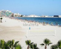 Herverkoop - Appartement / flat - Santa Pola - Gran Playa