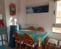 Herverkoop - Appartement / flat - Santa Pola - Gran Playa