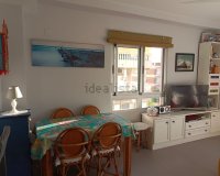 Herverkoop - Appartement / flat - Santa Pola - Gran Playa