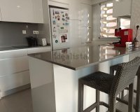 Herverkoop - Appartement / flat - Santa Pola - Gran Playa