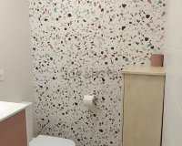 Herverkoop - Appartement / flat - Santa Pola - Gran Playa