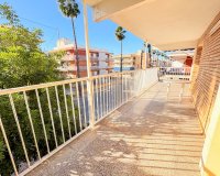 Herverkoop - Appartement / flat - Santa Pola - Gran Playa