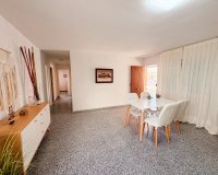 Herverkoop - Appartement / flat - Santa Pola - Gran Playa