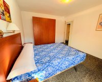 Herverkoop - Appartement / flat - Santa Pola - Gran Playa