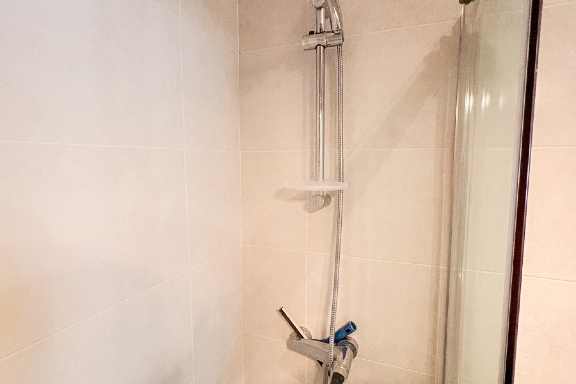 Herverkoop - Appartement / flat - Santa Pola - Gran Playa