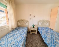 Herverkoop - Appartement / flat - Santa Pola - Gran Playa