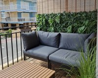 Herverkoop - Appartement / flat - Santa Pola - Gran Playa