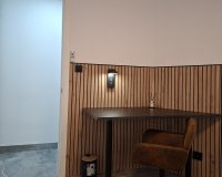Herverkoop - Appartement / flat - Santa Pola - Gran Playa