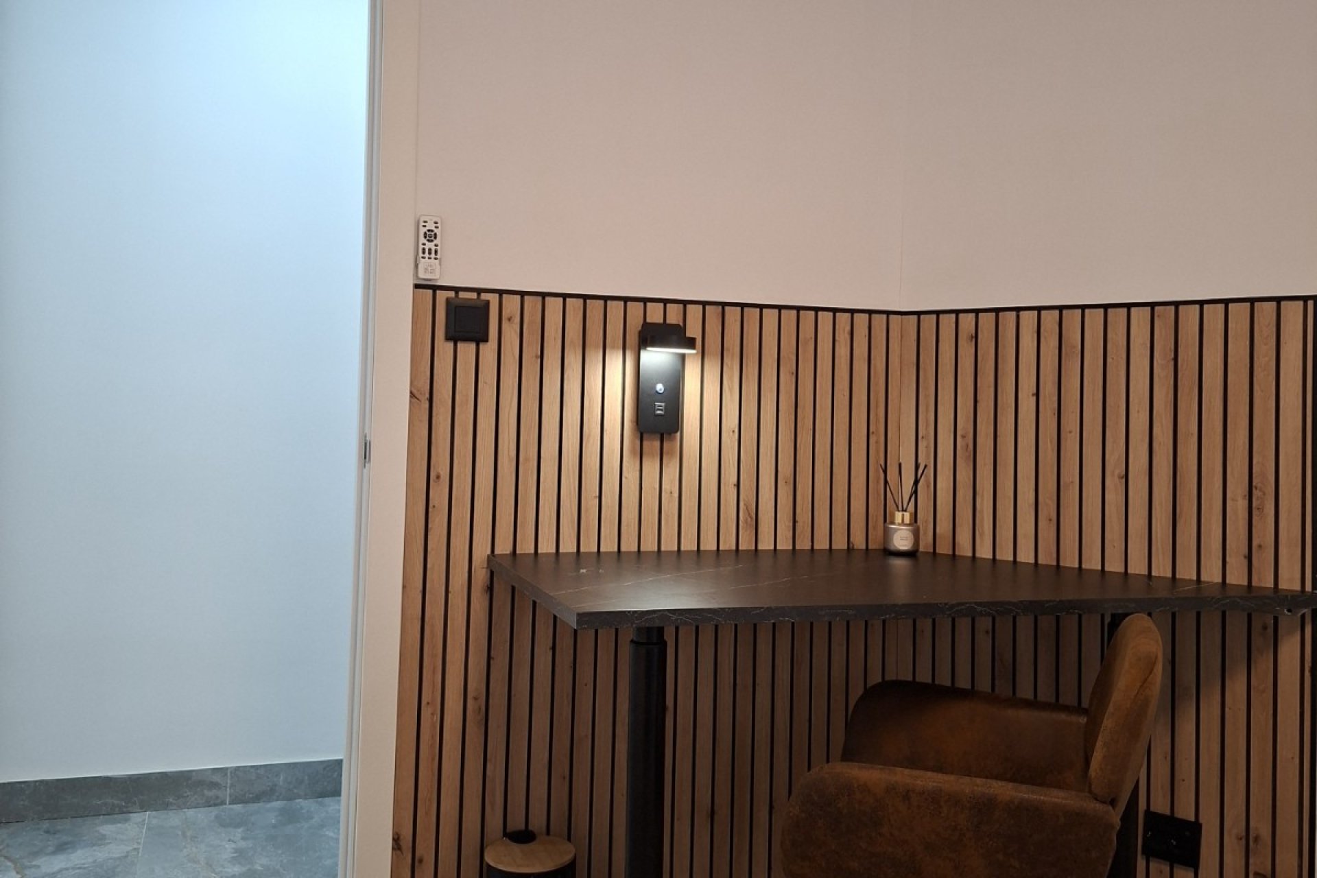 Herverkoop - Appartement / flat - Santa Pola - Gran Playa
