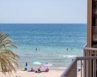 Herverkoop - Appartement / flat - Santa Pola - Playa del Este