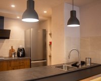 Herverkoop - Appartement / flat - Santa Pola - Playa del Este