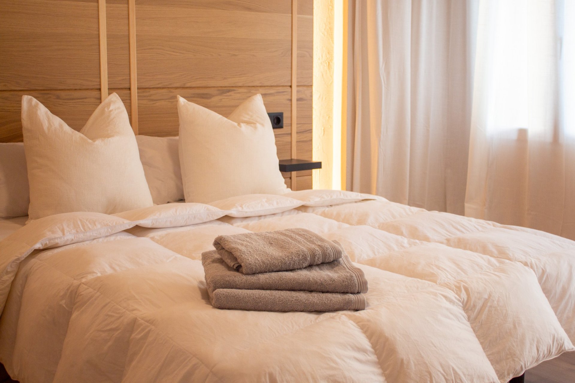 Herverkoop - Appartement / flat - Santa Pola - Playa del Este