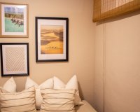 Herverkoop - Appartement / flat - Santa Pola - Playa del Este