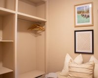 Herverkoop - Appartement / flat - Santa Pola - Playa del Este