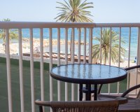 Herverkoop - Appartement / flat - Santa Pola - Playa del Este