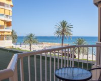 Herverkoop - Appartement / flat - Santa Pola - Playa del Este