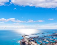 Herverkoop - Appartement / flat - Santa Pola - Playa del Este