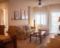 Herverkoop - Appartement / flat - Santa Pola - Playa del Este