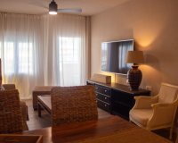 Herverkoop - Appartement / flat - Santa Pola - Playa del Este
