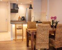 Herverkoop - Appartement / flat - Santa Pola - Playa del Este