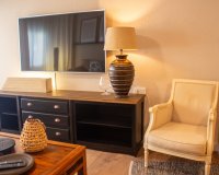 Herverkoop - Appartement / flat - Santa Pola - Playa del Este