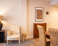 Herverkoop - Appartement / flat - Santa Pola - Playa del Este