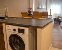 Herverkoop - Appartement / flat - Santa Pola - Playa del Este