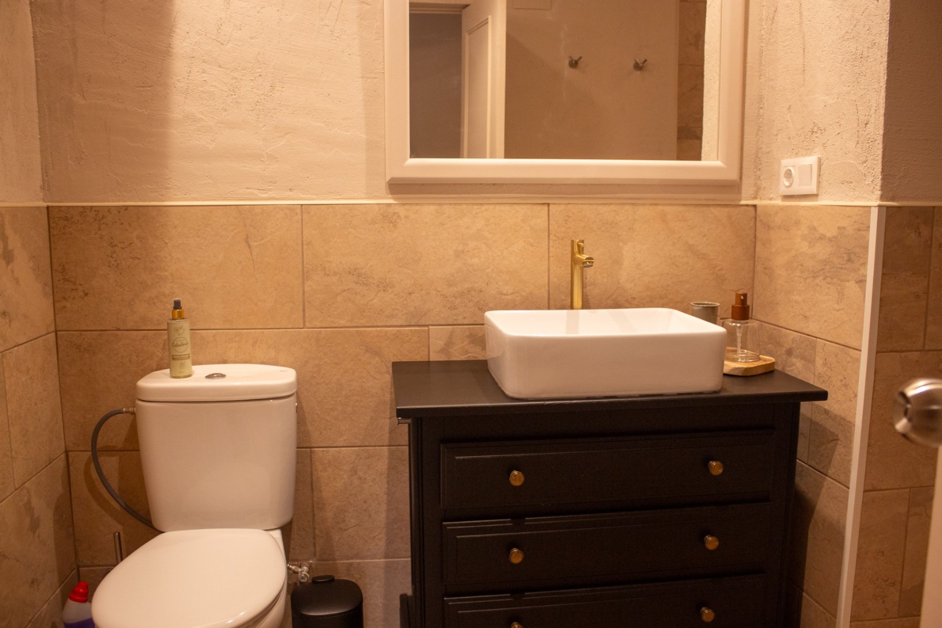 Herverkoop - Appartement / flat - Santa Pola - Playa del Este