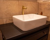 Herverkoop - Appartement / flat - Santa Pola - Playa del Este