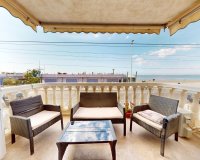 Herverkoop - Appartement / flat - Santa Pola - Playa Lisa