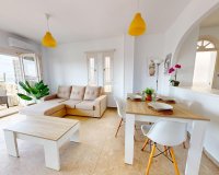 Herverkoop - Appartement / flat - Santa Pola - Playa Lisa