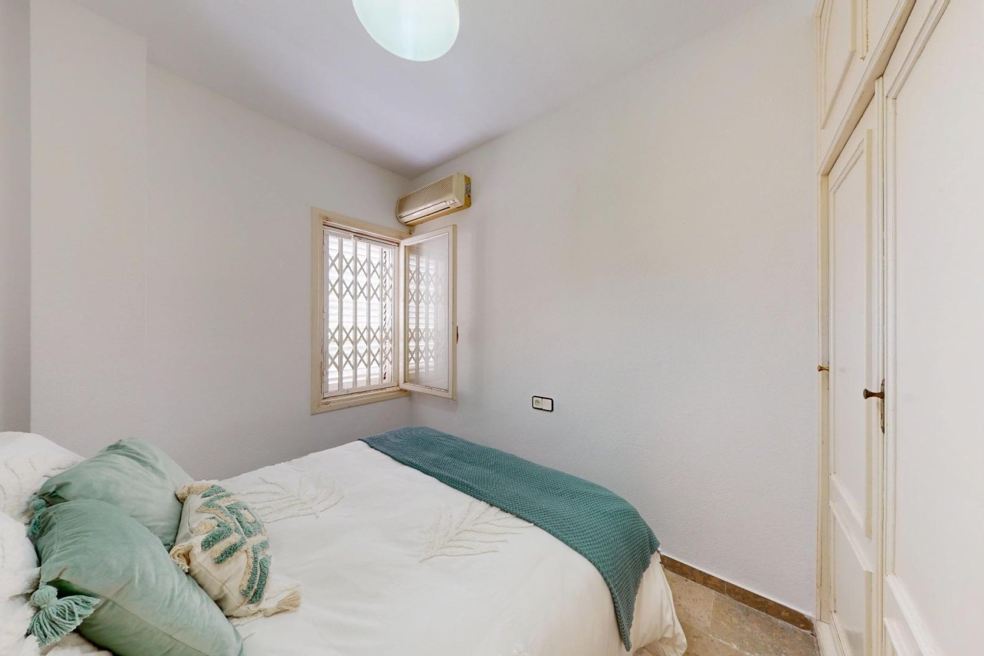Herverkoop - Appartement / flat - Santa Pola - Playa Lisa
