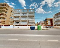 Herverkoop - Appartement / flat - Santa Pola - Playa Lisa