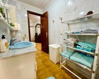 Herverkoop - Appartement / flat - Santa Pola - Puerto