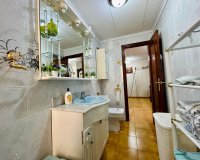 Herverkoop - Appartement / flat - Santa Pola - Puerto