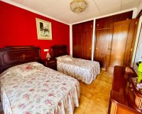 Herverkoop - Appartement / flat - Santa Pola - Puerto