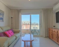 Herverkoop - Appartement / flat - Santa Pola - Puerto