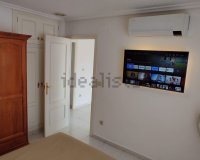 Herverkoop - Appartement / flat - Santa Pola - Puerto