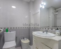 Herverkoop - Appartement / flat - Santa Pola - Puerto