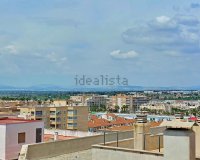 Herverkoop - Appartement / flat - Santa Pola - Puerto