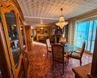 Herverkoop - Appartement / flat - Santa Pola - Puerto