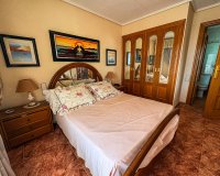 Herverkoop - Appartement / flat - Santa Pola - Puerto