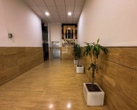 Herverkoop - Appartement / flat - Santa Pola - Puerto