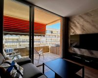 Herverkoop - Appartement / flat - Santa Pola - Puerto