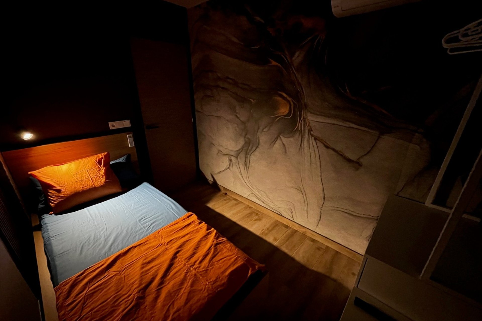 Herverkoop - Appartement / flat - Santa Pola - Puerto