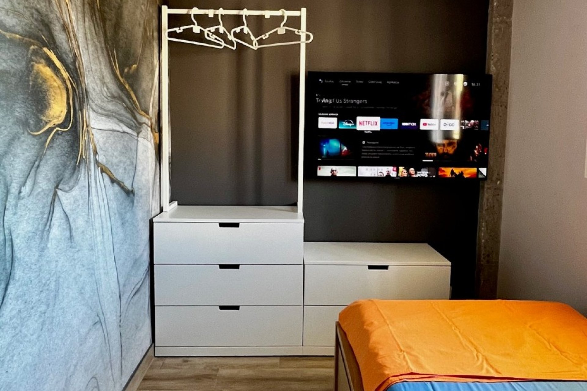 Herverkoop - Appartement / flat - Santa Pola - Puerto