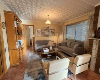 Herverkoop - Appartement / flat - Santa Pola - Puerto