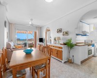 Herverkoop - Appartement / flat - Santa Pola